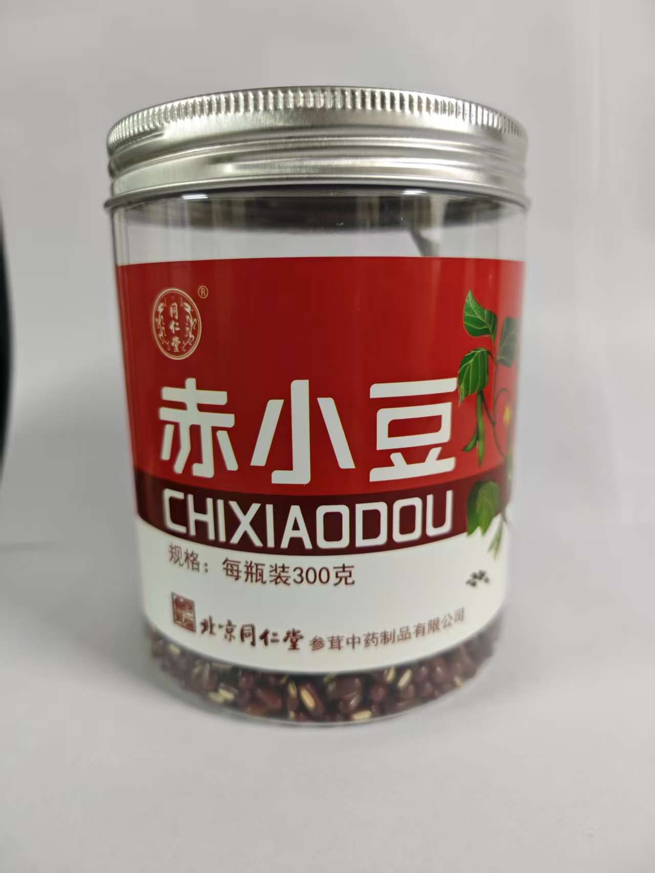 赤小豆