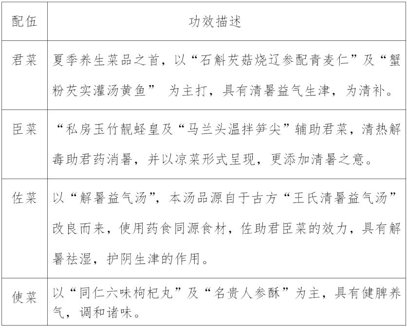long8-唯一官方网站