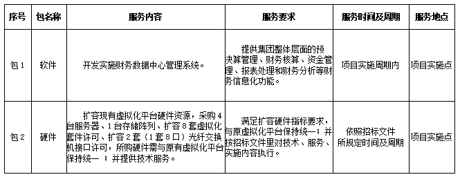 long8-唯一官方网站