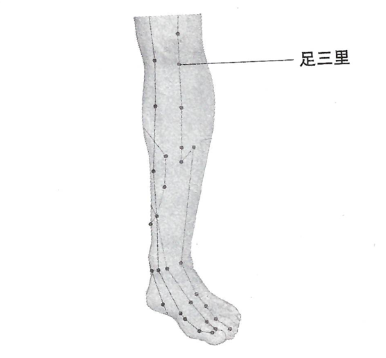 long8-唯一官方网站