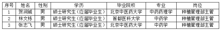 long8-唯一官方网站