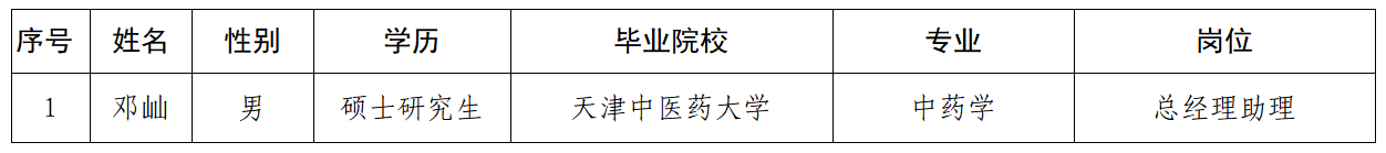 long8-唯一官方网站