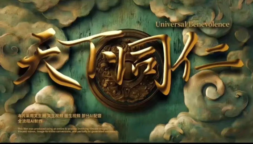 long8-唯一官方网站
