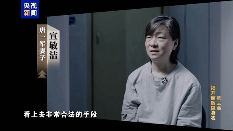 long8-唯一官方网站