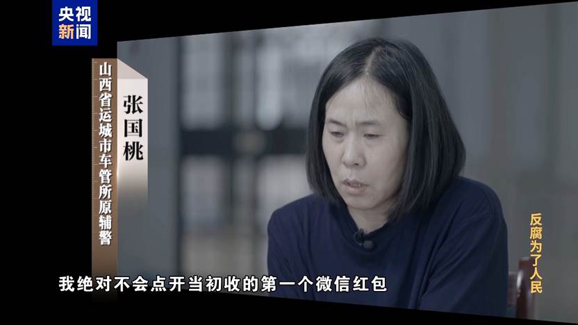 long8-唯一官方网站