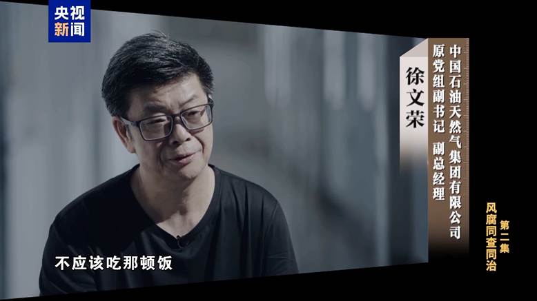 long8-唯一官方网站