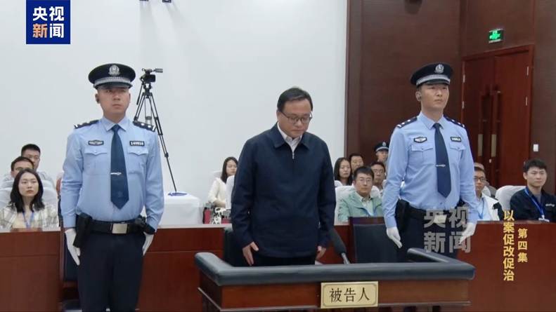 long8-唯一官方网站