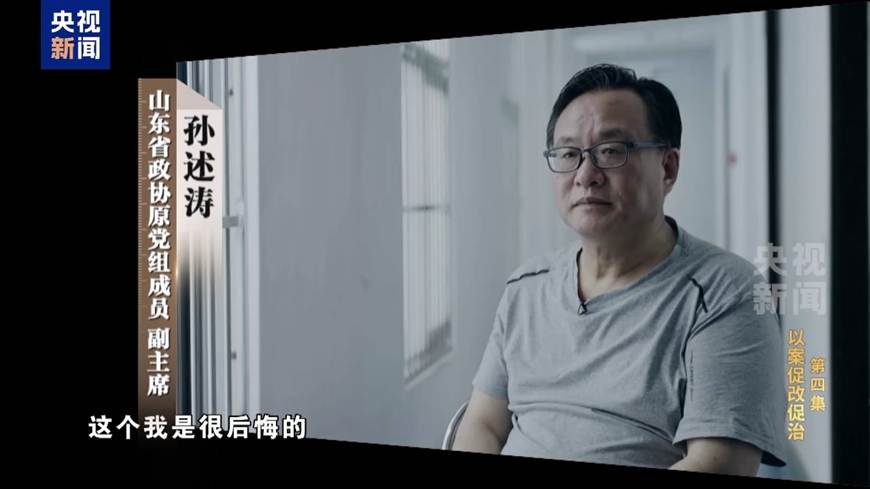 long8-唯一官方网站