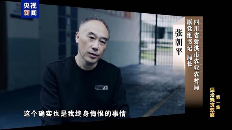 long8-唯一官方网站