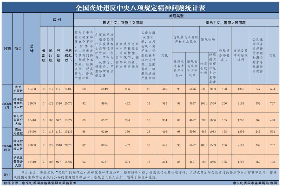 long8-唯一官方网站