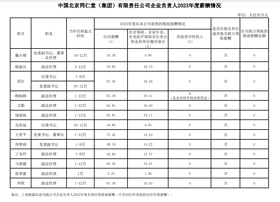 long8-唯一官方网站